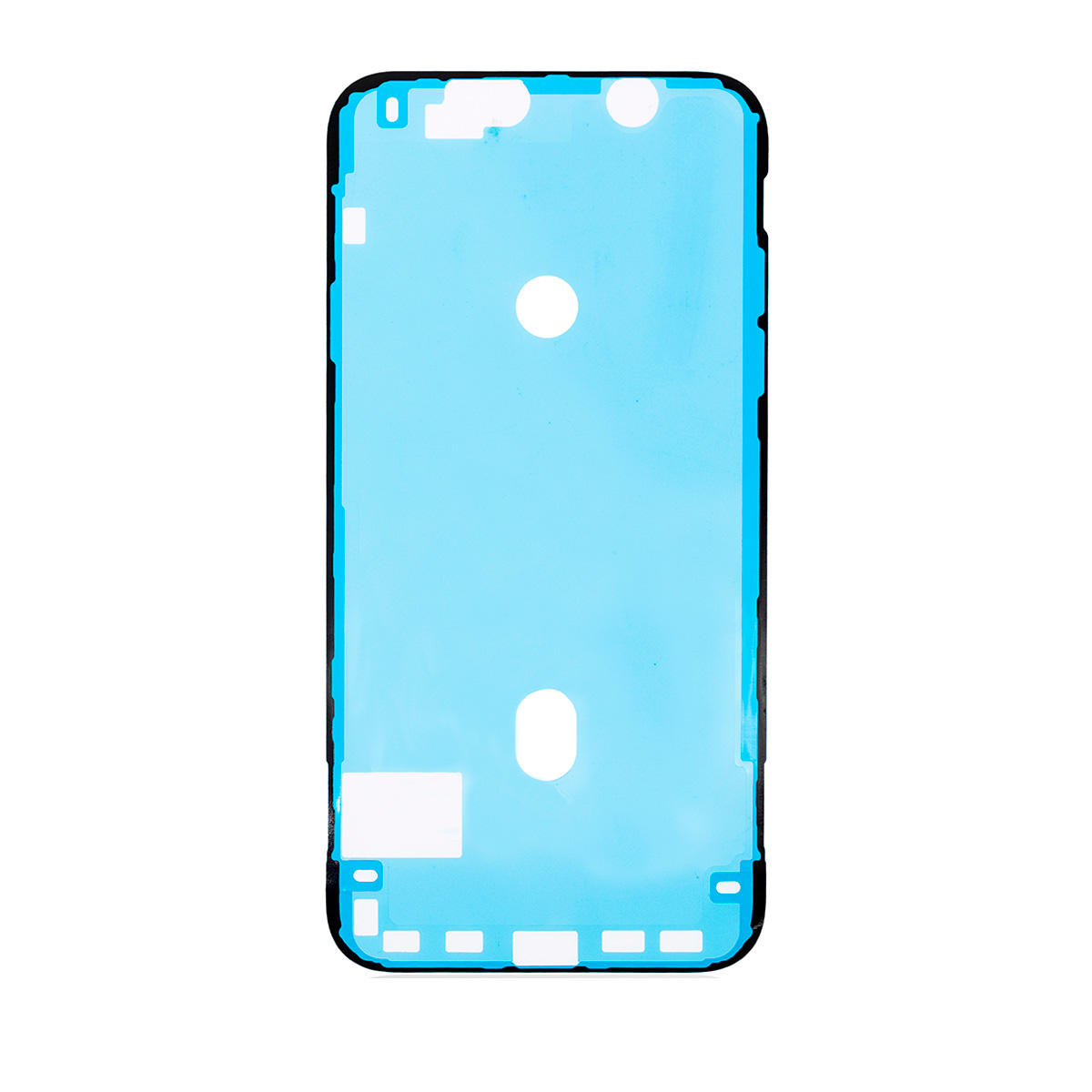 Adhesivo Modulo iPhone XR/11